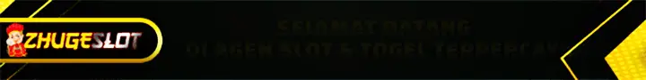 zhugeslot togel zhugeslot togel
