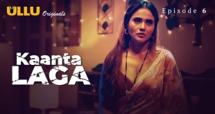 Kaanta-Laga-6-1