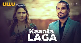 Kaanta-Laga-7